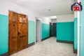 Appartement 3 chambres 68 m² Minsk, Bélarus
