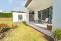 Maison 4 chambres 234 m² Ricmar, Espagne