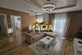 Maison 1 chambre 100 m² Bashkia Durres, Albanie
