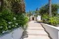 Haus 5 Schlafzimmer 326 m² Spanien, Spanien