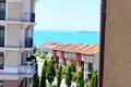 Hotel 61 m² in Sveti Vlas, Bulgaria