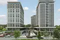 Appartement 4 chambres 217 m² Beylikduzu, Turquie