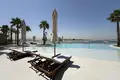 Apartamento 4 habitaciones 188 m² Dubái, Emiratos Árabes Unidos