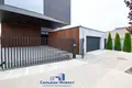 Cottage 438 m² Minsk, Belarus