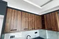 Wohnung 55 m² Gazimagusa Belediyesi, Nordzypern