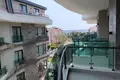 Квартира 2 спальни 99 м² Средиземноморский регион, Турция
