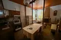 3 bedroom house 180 m² Afytos, Greece