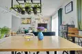 Casa 5 habitaciones 211 m² Otwock, Polonia