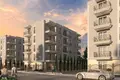 Hotel 59 m² en Nesebar, Bulgaria
