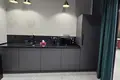 Office 169 m² in Moscow, Russia