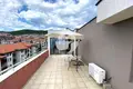 Квартира 3 комнаты 107 м² Святой Влас, Болгария