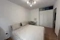 Wohnung 3 zimmer 60 m² Nessebar, Bulgarien