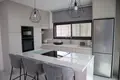 Dom 3 pokoi 163 m² Yeroskipou, Cypr