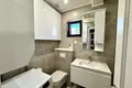 Apartamento 3 habitaciones 76 m² Tivat, Montenegro