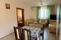 Haus 4 Schlafzimmer 206 m² Dobra Voda, Montenegro