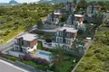 Willa 5 pokojów 350 m² Girne Belediyesi, Cypr Północny