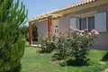 Villa 146 m² Spartia, Grèce