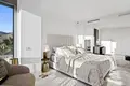 4 bedroom house 281 m² Dos Hermanas, Spain