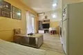 Apartamento 1 habitacion 45 m² en Budva, Montenegro