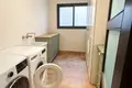 4 bedroom house 281 m² Benahavis, Spain