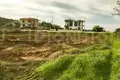 Land 1 080 m² Nikiti, Greece