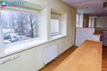 Commercial property 97 m² in Panevėžys, Lithuania