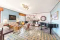 5-Zimmer-Villa 260 m² Torri del Benaco, Italien