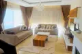 Villa de 5 habitaciones 318 m² Konyaalti, Turquía