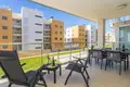 Apartamento 2 habitaciones 88 m² Orihuela, Španjolska