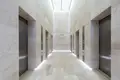 Office 454 m² in Moscow, Russia