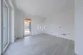 3 bedroom villa 470 m² Ossuccio, Italy