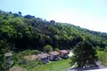Apartment  Boreti, Montenegro