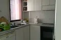 Mieszkanie 2 pokoi 100 m² Jermasoja, Cypr