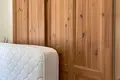1 bedroom apartment 65 m² Limassol, Cyprus