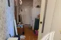 Квартира 3 комнаты 60 м² Брест, Беларусь