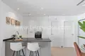 3-Schlafzimmer-Villa 168 m² la Marina, Spanien