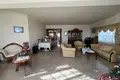 Haus 8 Schlafzimmer 240 m² Pissouri Municipality, Zypern