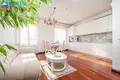Wohnung 4 zimmer 91 m² Vilnius, Litauen
