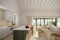 Barrio residencial Cortijo II - Cortesin Hill Club