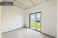 House 102 m² Vijukai, Lithuania