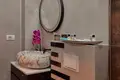 Mieszkanie 1 pokój 43 m² Ulcinj, Czarnogóra