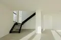 4-Zimmer-Villa 260 m² Dobra Voda, Montenegro