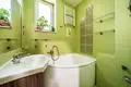 4 room apartment 85 m² Poznan, Poland