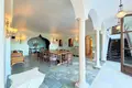 Villa 6 habitaciones 627 m² Guadiaro, Španjolska