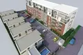 Квартира 1 спальня  Legon, Гана