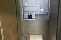 1 bedroom apartment 35 m² Kamala, Thailand