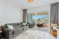 Mieszkanie 2 pokoi 78 m² Mijas, Hiszpania