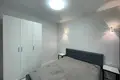 2 room apartment 66 m² in Minsk, Belarus
