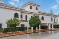 Dom 3 pokoi 157 m² Manilva, Hiszpania