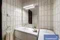 Apartment 109 m² Alicante, Spain